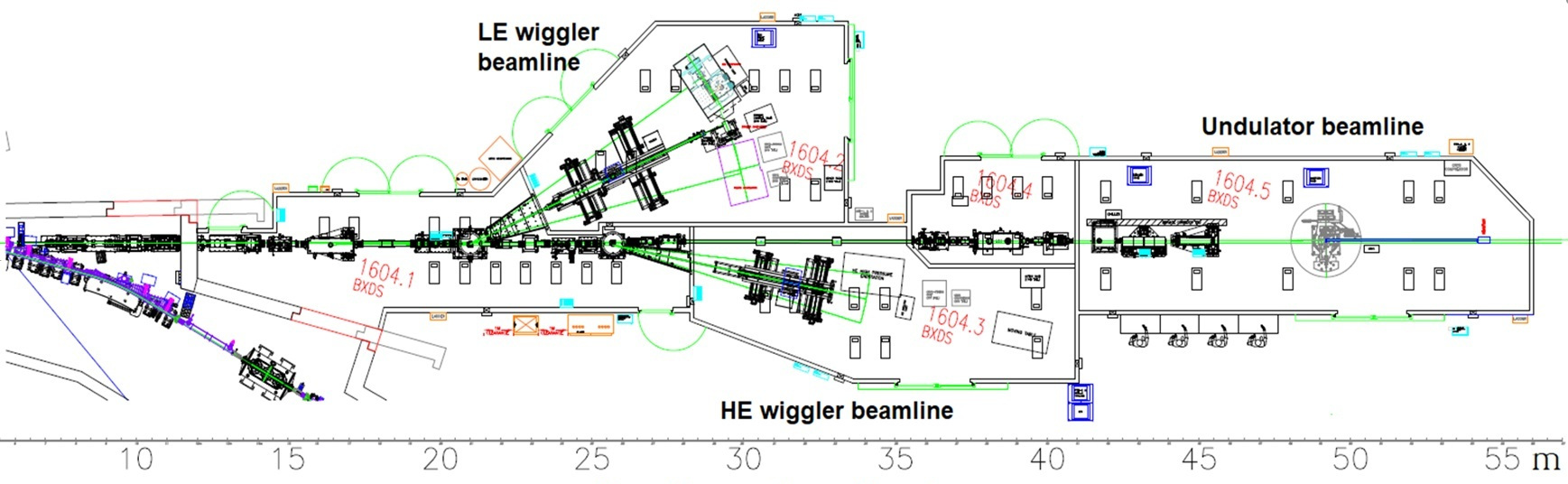 brockhouse-beamlines-layout.jpg