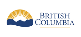 BC logo.jpg
