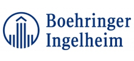 boehringer-logo.png