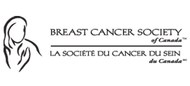 breast_cancer_society.jpg