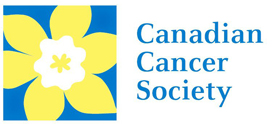 cancersociety-logo.jpg