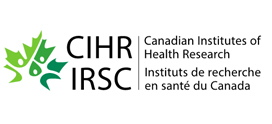 cihr.jpg