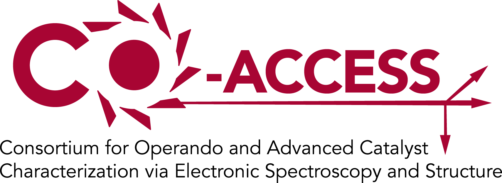 co_access_logo_text.png