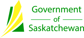gov_sask_logo.jpg