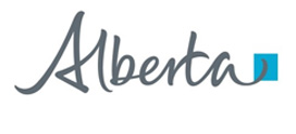 government-of-alberta-logo1.jpg