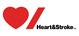 heart-stroke-logo