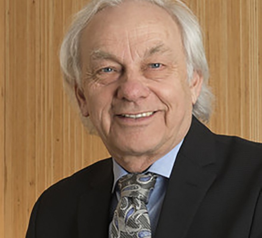 Pierre Lapointe
