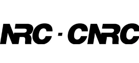 nrc-logo.jpg