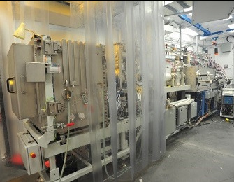 beamline_pic_1.jpg