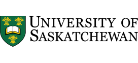 usask logo