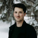 Picture of  Reid Dressler