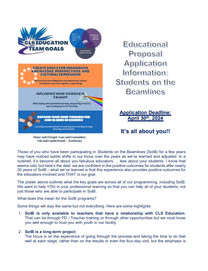 cls-educational-proposal-information-2022.jpg