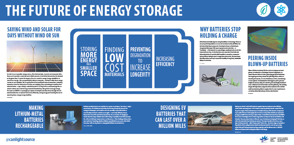 11-energy-storage.jpg