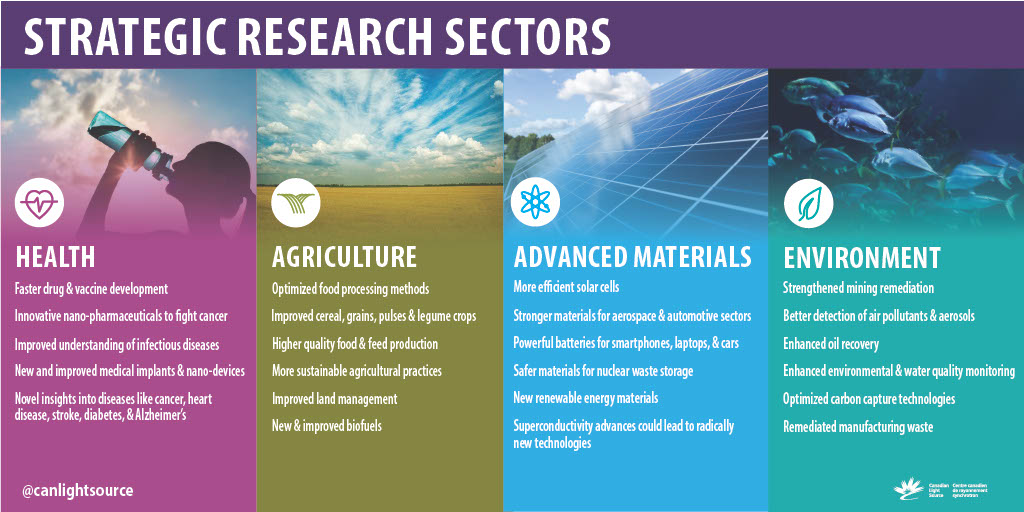 8-strategic-sectors.jpg