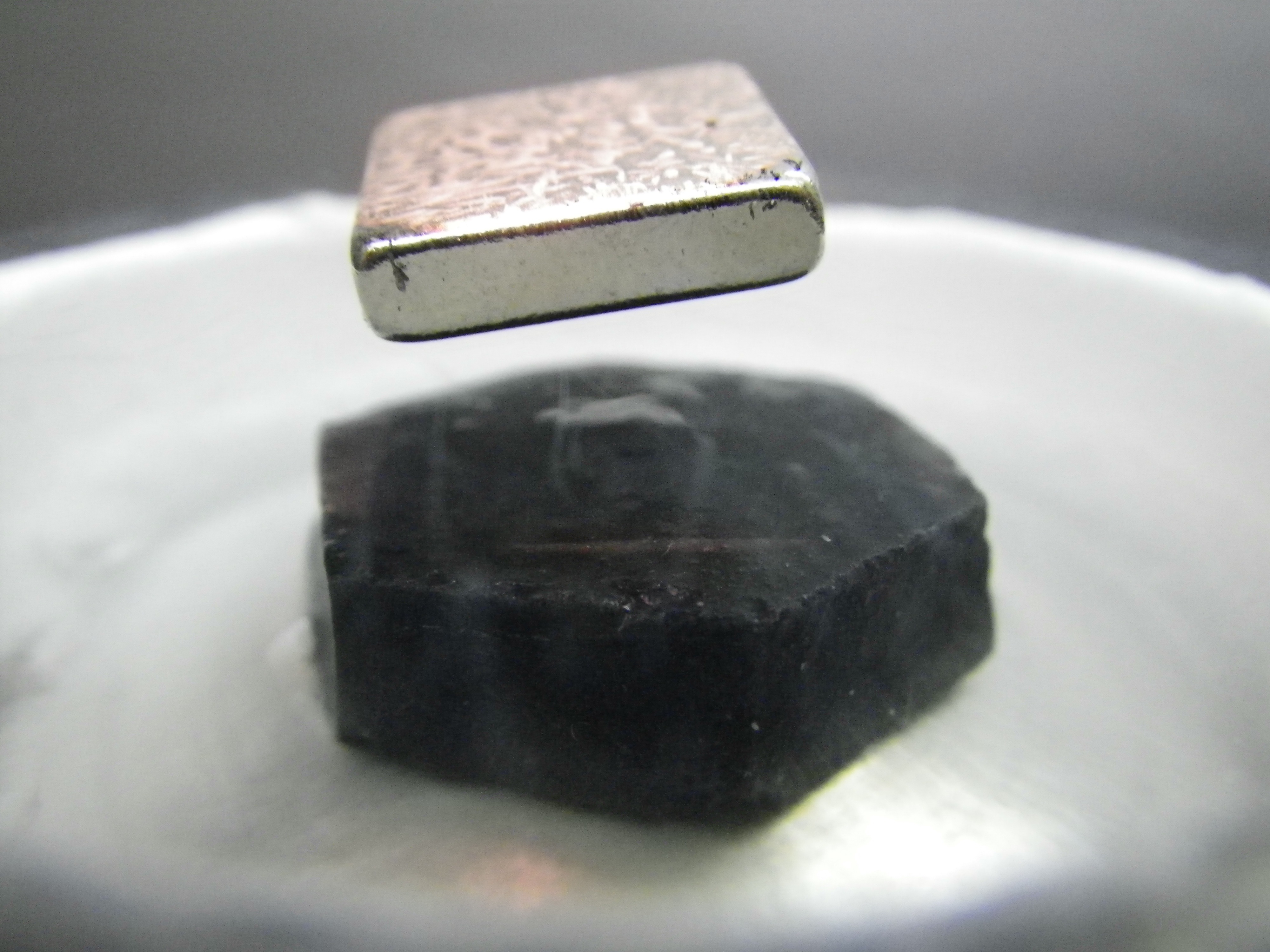 cuprate-superconductor