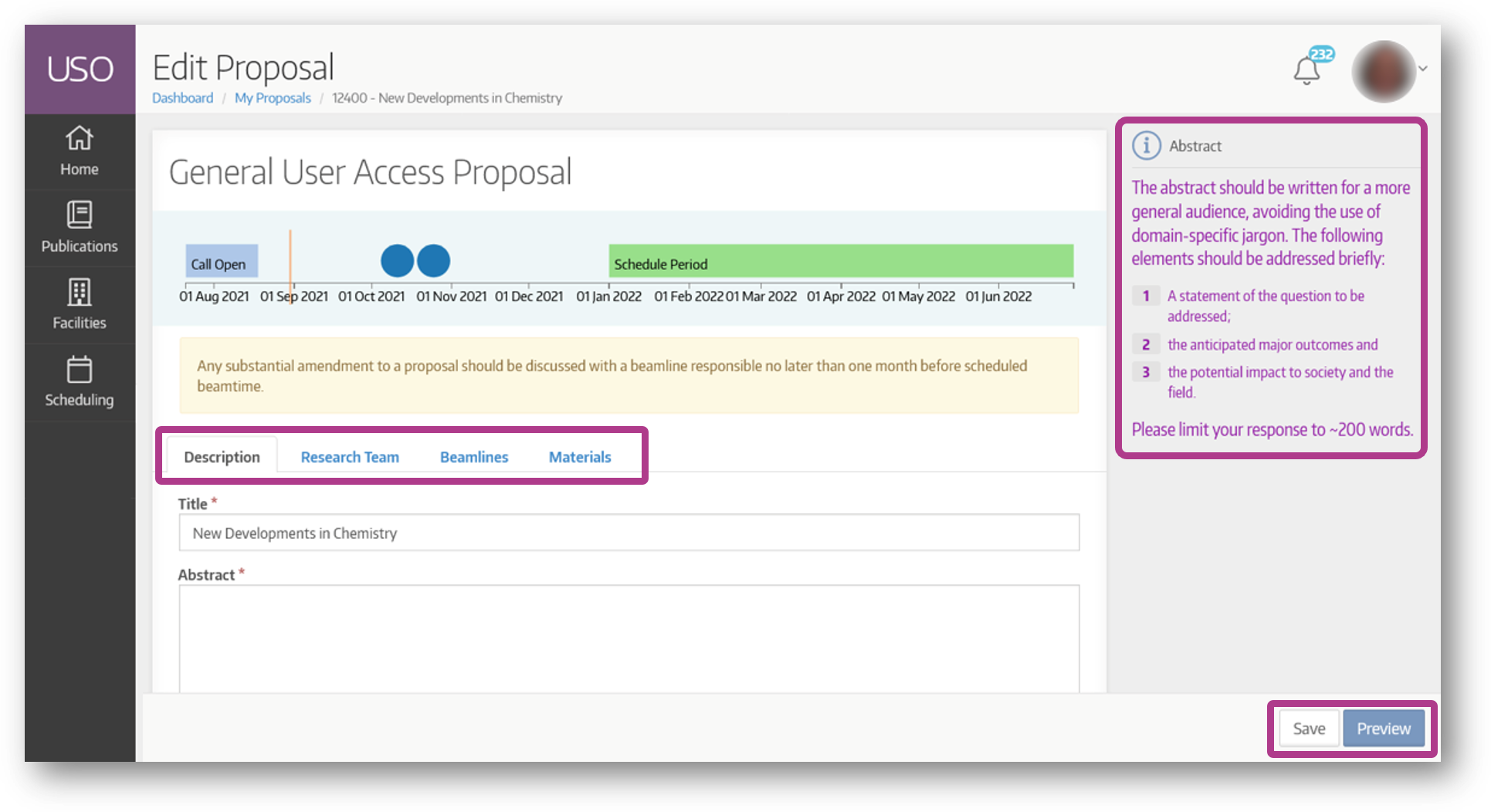 proposal-form-userportal