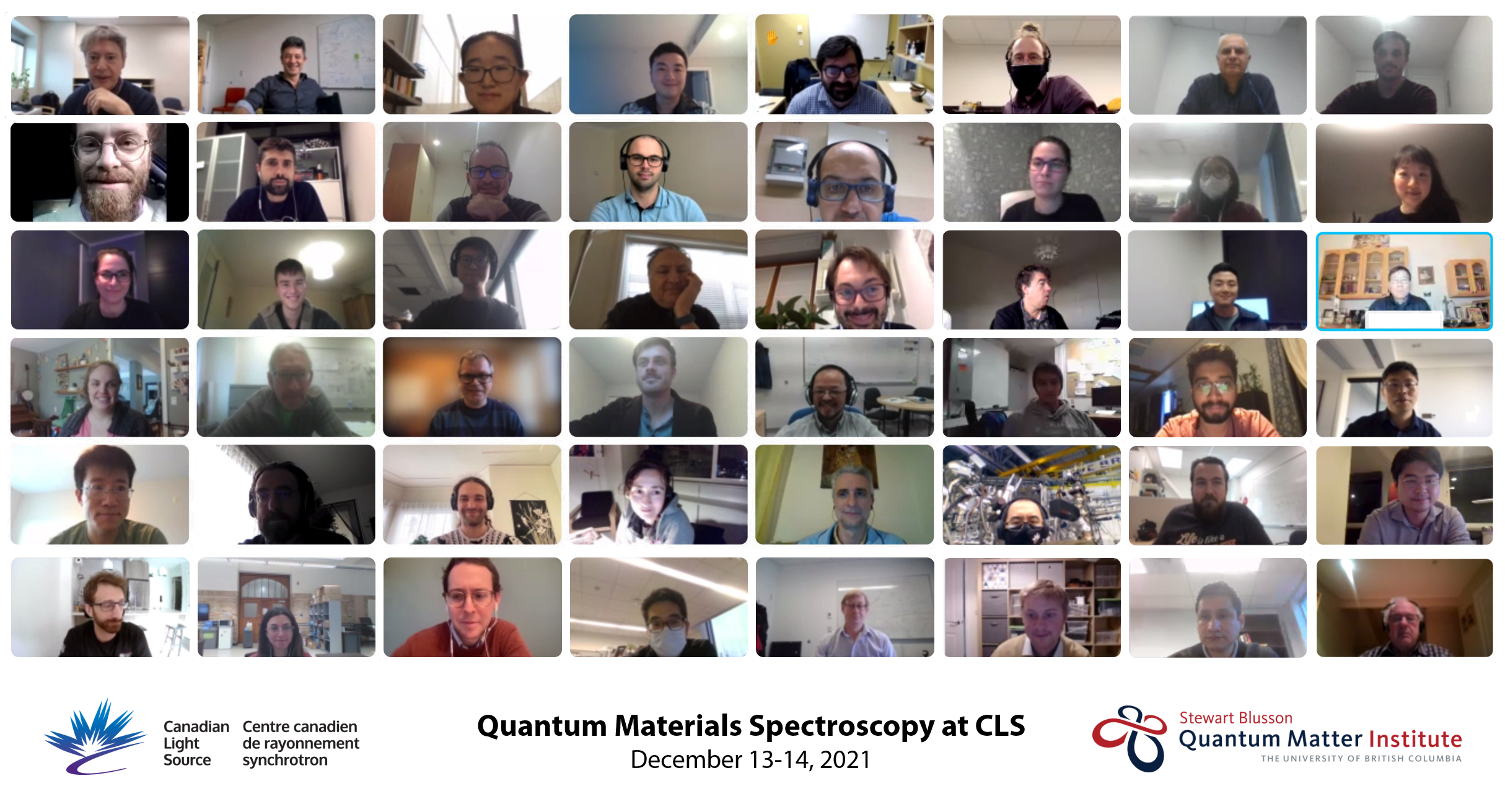 qmsc-workshop-group-photo.png